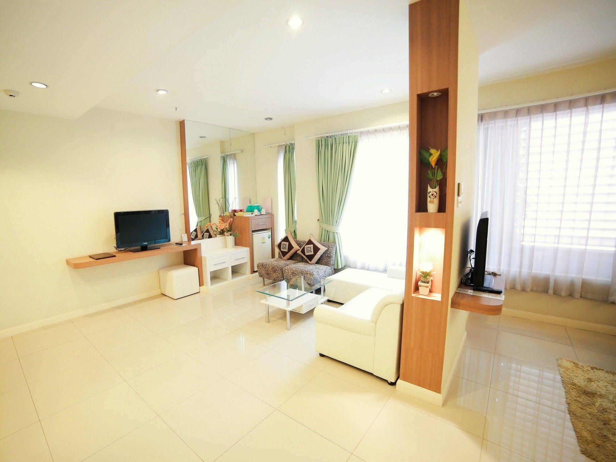 Lanexang Princess Hotel Vientiane Exteriér fotografie